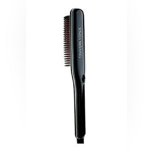 Brand New In Box Enzo Milano *PROFESSIONAL* SX hot comb | hair straightener